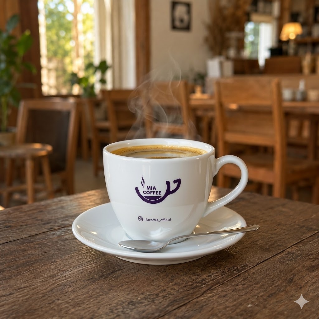 Americano